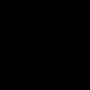 kcurtrebyc