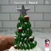 user2807756044483