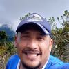 josuesamuelcortez