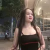 tuongvy12062020