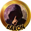 baron.313_