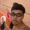 willxzinx