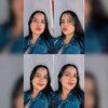 yuli.03.11