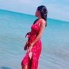 momof4blessing_