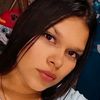 adrianavargas6591