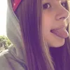 viilyxx.lerixxx