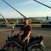 situmeang_par_sibolga