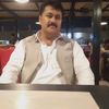 shoukatalisanjran7