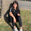 celenitaa.04