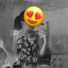 boss.lady_9