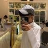 aboody_218