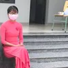dungtran8425