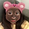 elianaperd