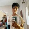 yor_z0