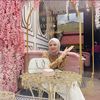 haniishah185