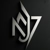 nj7_nazim_fahad_07