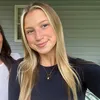 haleyyyyyd