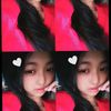 sweetn1s44