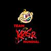 krisrmundial_