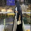 nour_beautyquatre
