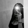 yaz_cxz
