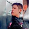 jukkitmanew1995