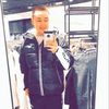 aqqaluk28