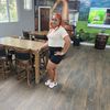 altia6919575889176