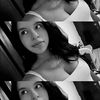 lumvera_
