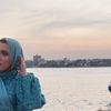 mai.magdy99