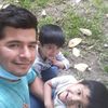 davidcabanillas29