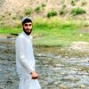 nadaafghan288