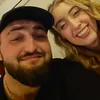 isaacsutherland77