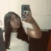 marihdc0523