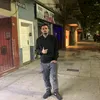 giiaanhidalgo