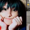 wheslley_kanashimi
