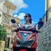 saritabasnethapa78