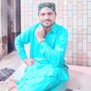 balochabbas21