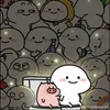 giaphu2851