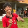 iez1aaron