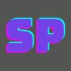spacekidsof
