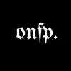 onfp_official