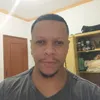 cesarjotasoul44