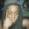 michael.nichols28