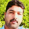 khansaleem4566