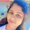 user9406192798694