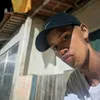rikelmesantos_8