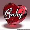 gabrielamarqueziy