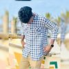 02_deshan