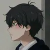 kurosawaruselle